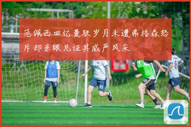 范佩西回忆曼联岁月未遭弗格森怒斥却亲眼见证其威严风采